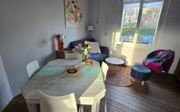 Maison à vendre    5 pièces • 85 m2 Mers-les-Bains