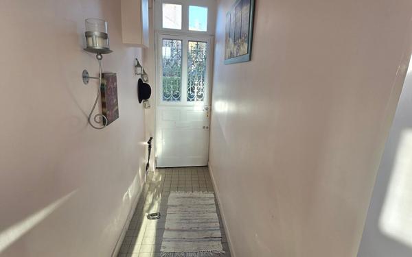 Maison à vendre    5 pièces • 85 m2 Mers-les-Bains