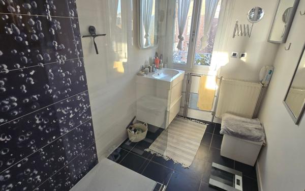 Maison à vendre    5 pièces • 85 m2 Mers-les-Bains