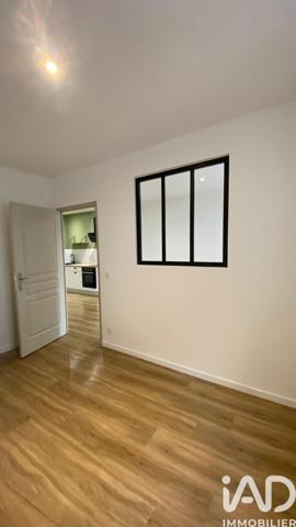 Immeuble à vendre 246 m² Agen