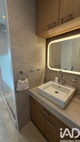 Maison à vendre 4 pièces 100 m² Hourtin