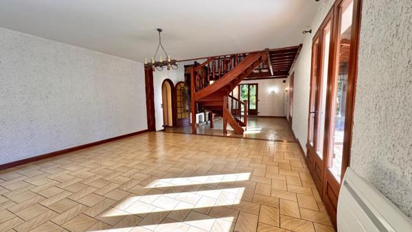 PROPRIETE EXCEPTIONNELLE !