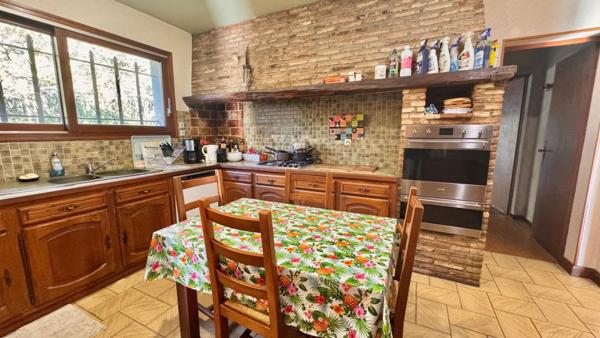 PROPRIETE EXCEPTIONNELLE !