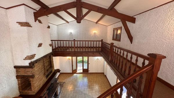 PROPRIETE EXCEPTIONNELLE !