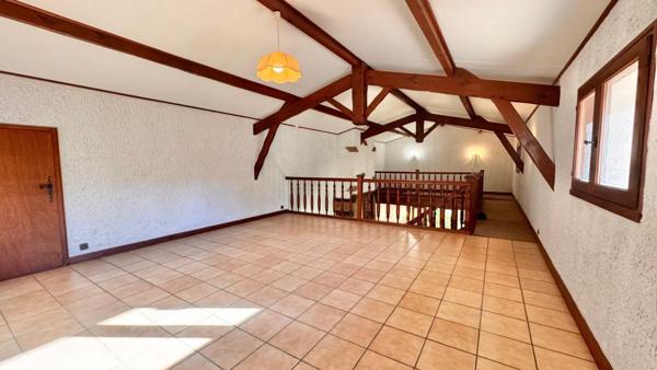 PROPRIETE EXCEPTIONNELLE !