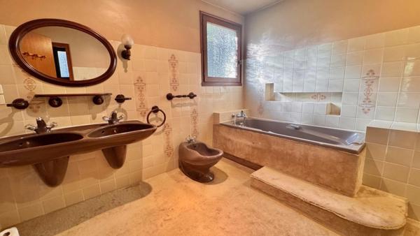 PROPRIETE EXCEPTIONNELLE !