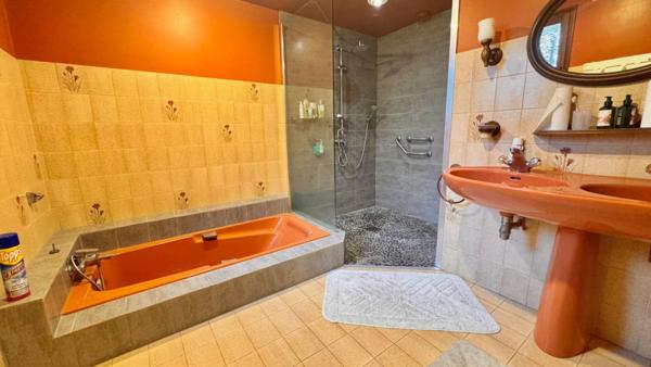 PROPRIETE EXCEPTIONNELLE !