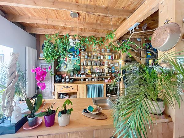 EXCLUSIVITE !  Maison Yssingeaux  de plus de 150 m2 a  5 minutes de l axe 88