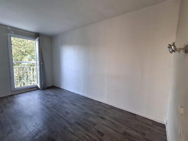 T4 Fresnes 72.56 m²