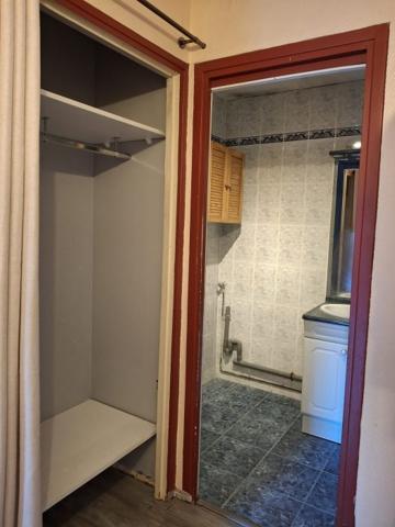 T4 Fresnes 72.56 m²