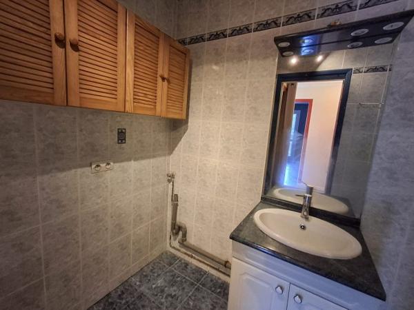 T4 Fresnes 72.56 m²