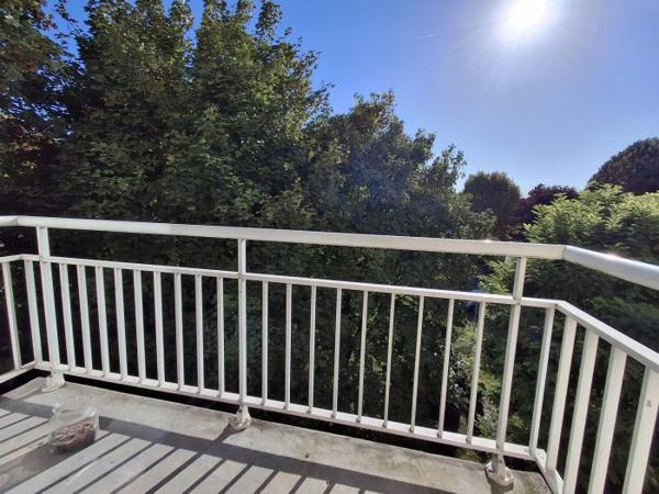 T4 Fresnes 72.56 m²