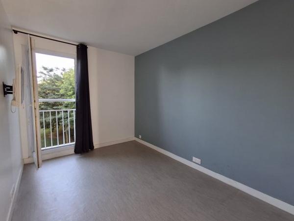 T4 Fresnes 72.56 m²