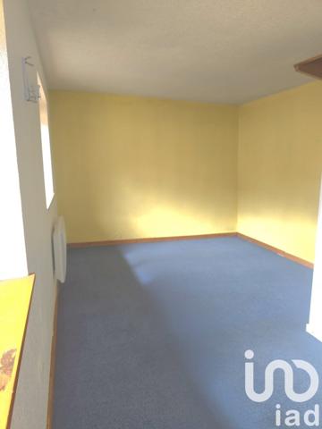 Maison de ville 5 pièces de 127 m² à Mutzig (67190)