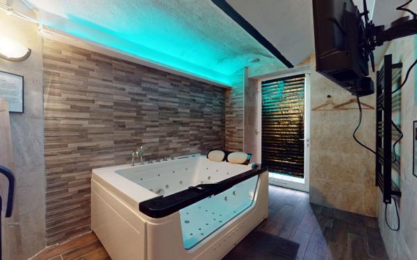 Appartement à vendre    2 pièces • 51,67 m2 Mulhouse