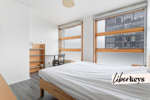 Studio - proche gare - 21 m2 