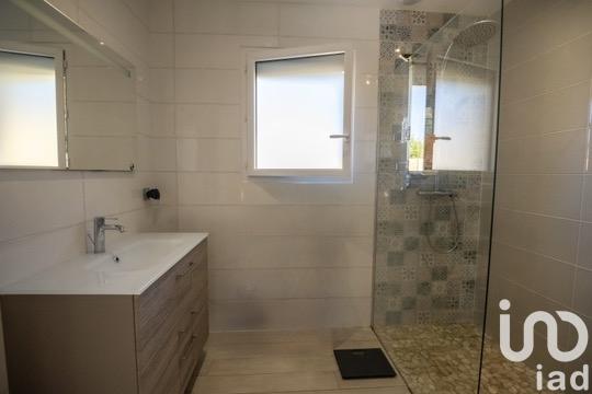 Maison à vendre 4 pièces 172 m² Lanton