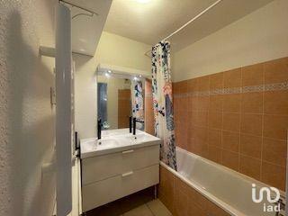 Location appartement 3 pièces 65 m² Alfortville