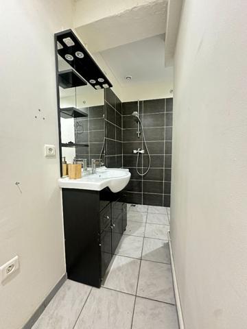 Local commercial Gaillac 93 m2