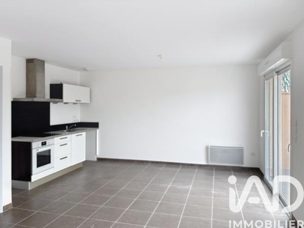 Maison à vendre 4 pièces 94 m² Samatan