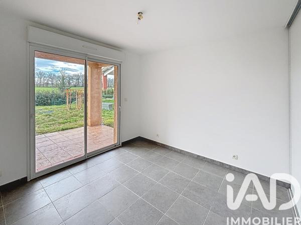 Maison à vendre 4 pièces 94 m² Samatan