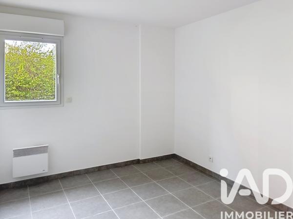 Maison à vendre 4 pièces 94 m² Samatan