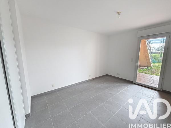 Maison à vendre 4 pièces 94 m² Samatan