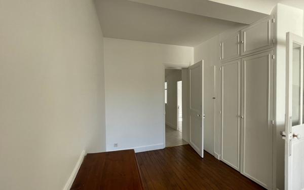 Maison à louer    3 pièces • 82 m2 Bénouville