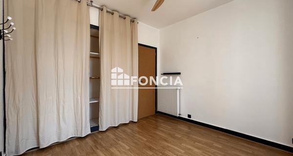 Location Appartement 3 pièces 54.42 m² - Saint-germain-en-laye 78100