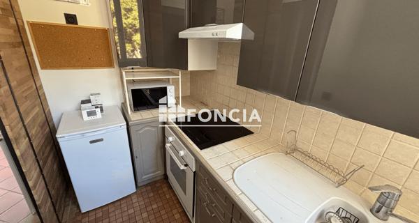 Location Appartement 3 pièces 54.42 m² - Saint-germain-en-laye 78100