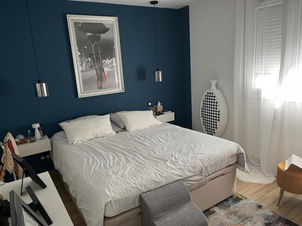 Maison à vendre 490 000 € Saint-Jean 6 p 141 m² DPE B