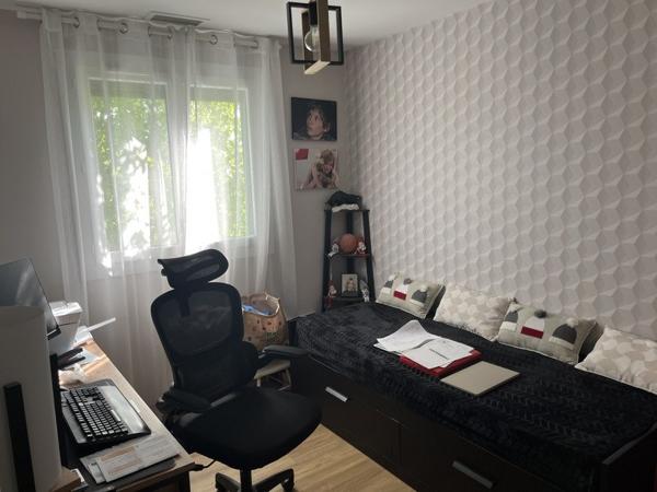 Maison 472 500 € Saint-Jean 6 p 141 m² DPE B