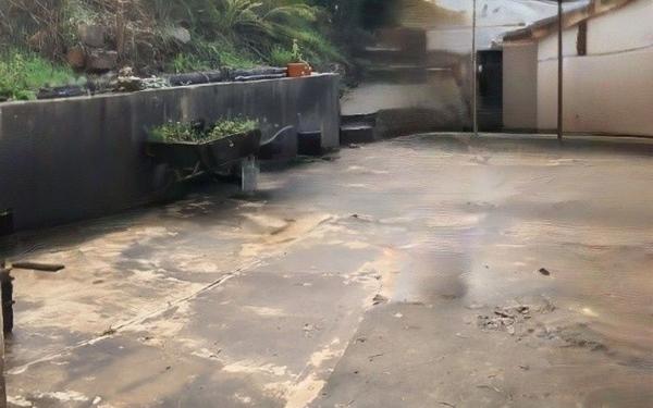 Appartement à louer    2 pièces •  Saint-Paul-le-Jeune