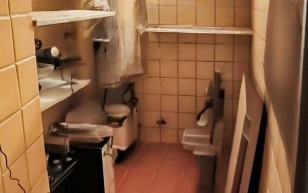 Appartement à louer    2 pièces •  Saint-Paul-le-Jeune