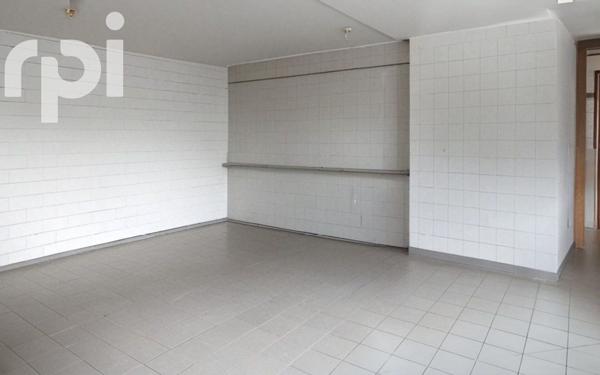 Appartement à louer    2 pièces •  Saint-Paul-le-Jeune