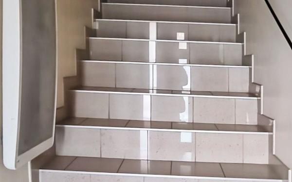 Appartement à louer    2 pièces •  Saint-Paul-le-Jeune