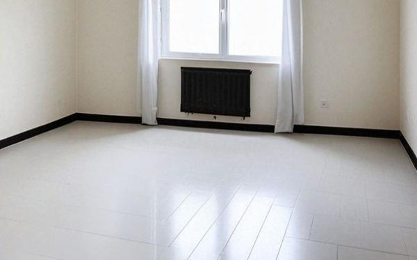 Appartement à louer    2 pièces •  Saint-Paul-le-Jeune