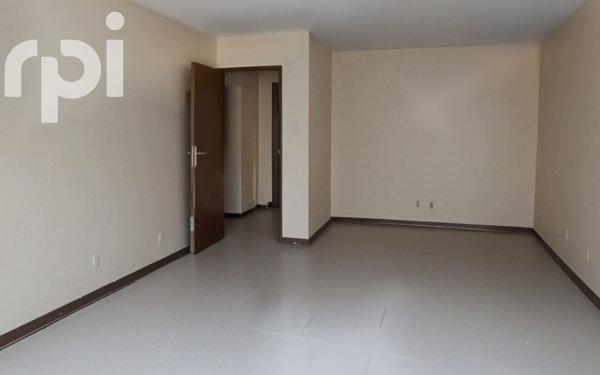 Appartement à louer    2 pièces •  Saint-Paul-le-Jeune