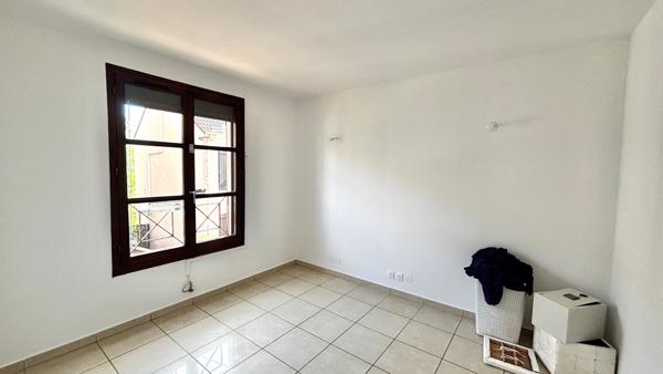 Maison avec jardin à 5min à pied du Lac d'Enghien