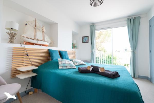Appartement à vendre 337 920 € Saint-Georges-de-Didonne 3 p 65 m² DPE D