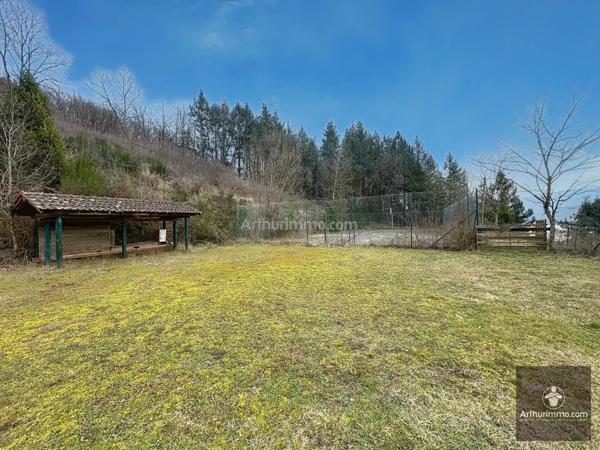 Vente Maison 18 pièces 500 m2 à Cordelle