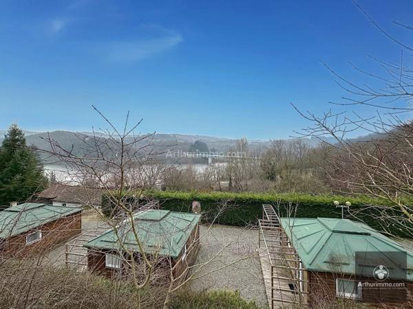 Vente Maison 18 pièces 500 m2 à Cordelle