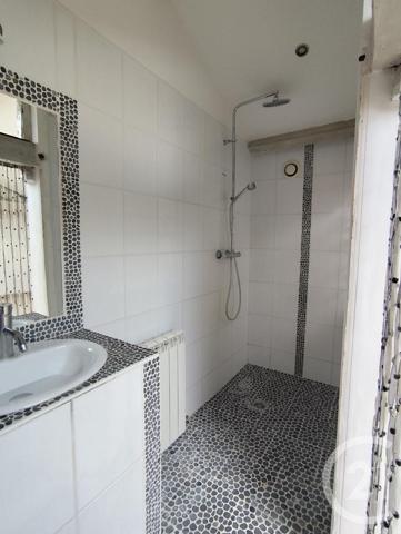 Maison à vendre  5 pièces - 120,83 m2 BURLATS - 81