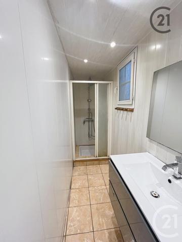 Maison à vendre  7 pièces - 112 m2 GERMIGNY - 89