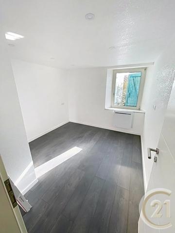 Immeuble à vendre  133,41 m 2   SELONCOURT  - 25