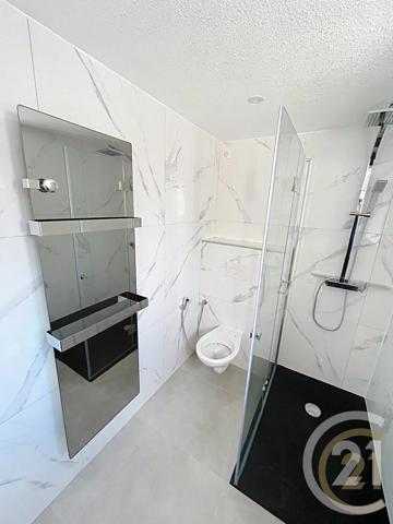 Immeuble à vendre  133,41 m 2   SELONCOURT  - 25
