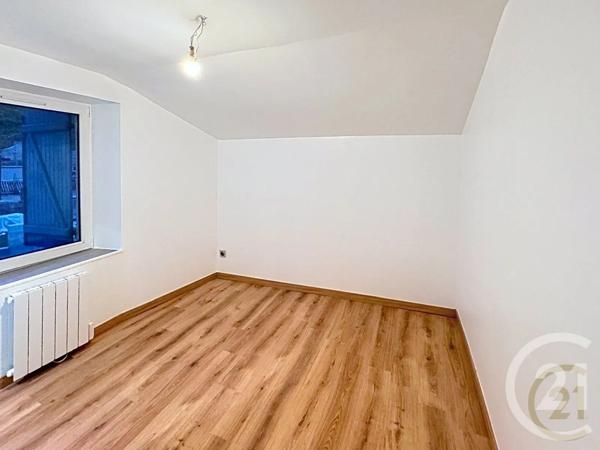 Immeuble à vendre  133,41 m 2   SELONCOURT  - 25