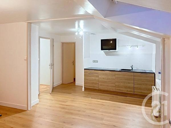 Immeuble à vendre  133,41 m 2   SELONCOURT  - 25
