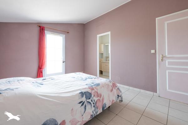 Maison à vendre 462 000 € Saint-Denis-d'Oléron 4 p 103 m² DPE D