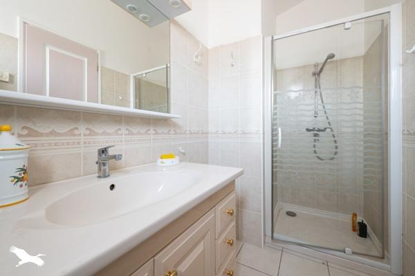 Maison à vendre 462 000 € Saint-Denis-d'Oléron 4 p 103 m² DPE D